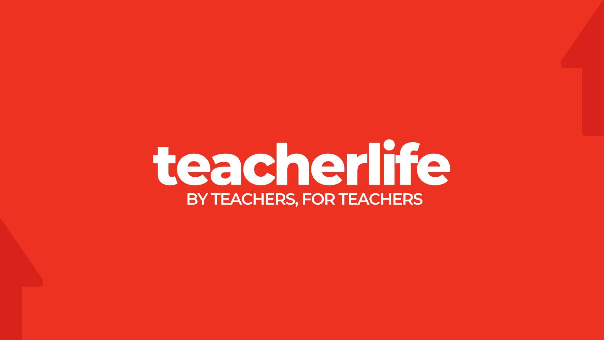 teacher-life-by-teachers-for-teachers